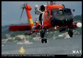 COAST GUARD GG10BY15