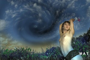 DSC_03741stormGprint