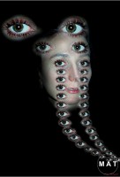 gabina face eyes GGfinal