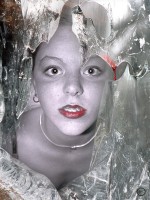 ice face bloodGfinal