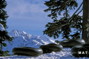 snow tubes copyG10by15print