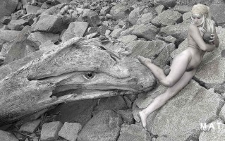 dragonGGGprintcontrast