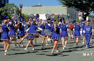 butterfly cheerleaders10BY15