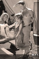 circus chilldGprintG