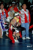 LA CONNER POW WOW G1final