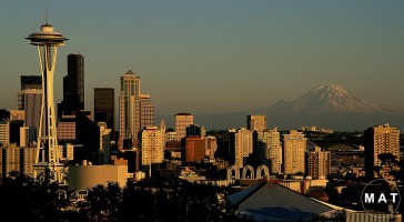 MT006seattleG