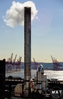 seattle industrial10by15